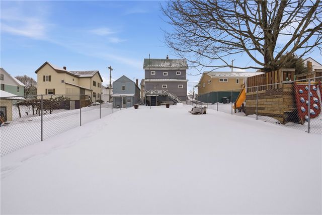 1008 Main St, Berlin, PA 15530