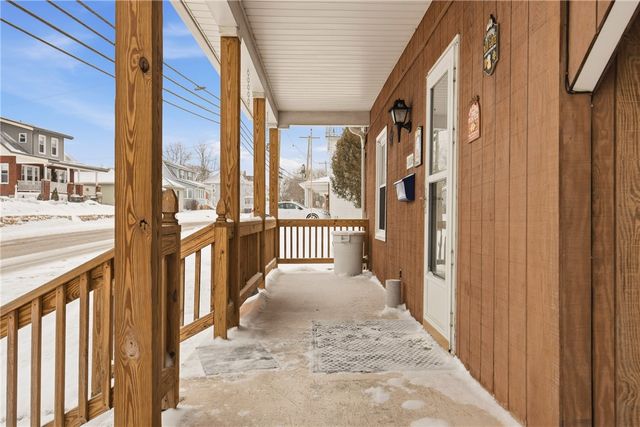 1008 Main St, Berlin, PA 15530