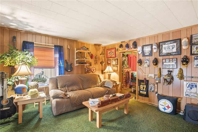 1008 Main St, Berlin, PA 15530