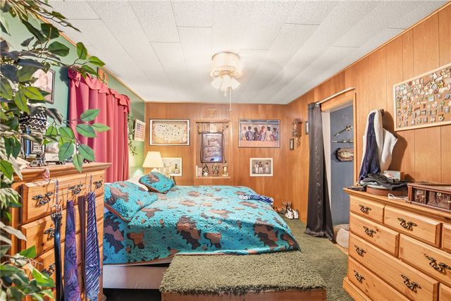 1008 Main St, Berlin, PA 15530