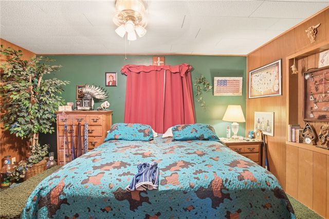 1008 Main St, Berlin, PA 15530