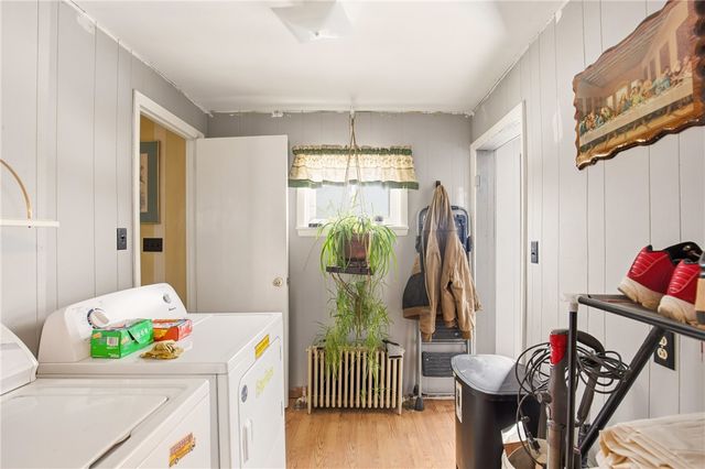 1008 Main St, Berlin, PA 15530