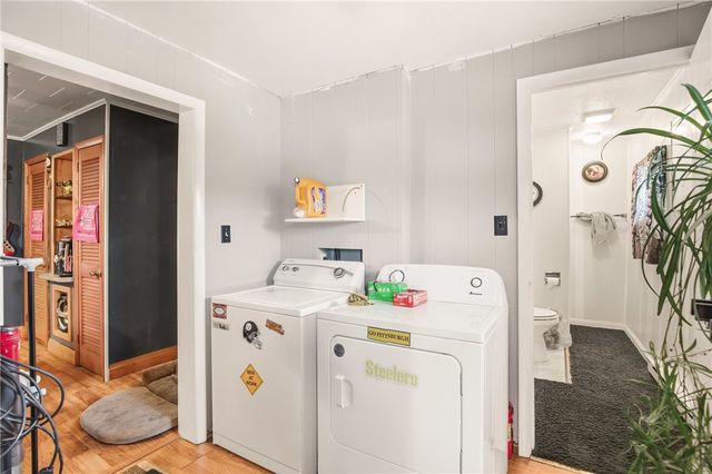 1008 Main St, Berlin, PA 15530