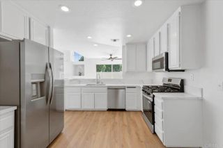 1275 Natoma Way B, Oceanside, CA 92057