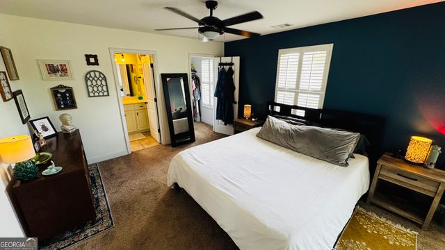 1902 McDowell Street, Augusta, GA 30904