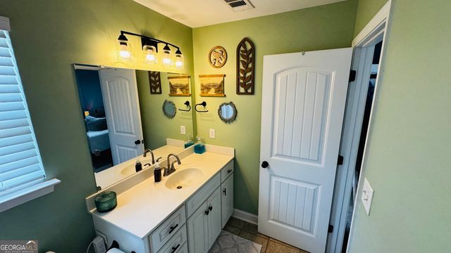 1902 McDowell Street, Augusta, GA 30904