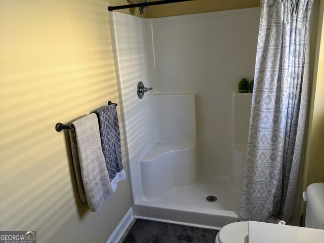 1902 McDowell Street, Augusta, GA 30904