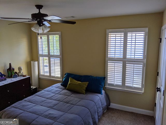 1902 McDowell Street, Augusta, GA 30904