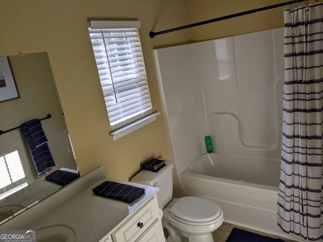 1902 McDowell Street, Augusta, GA 30904