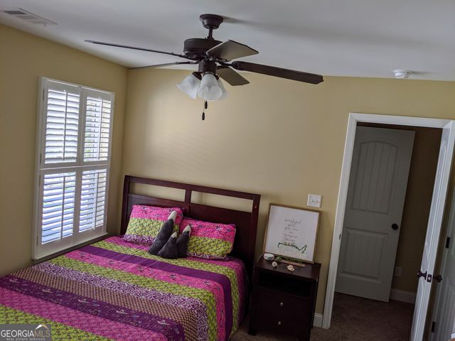 1902 McDowell Street, Augusta, GA 30904