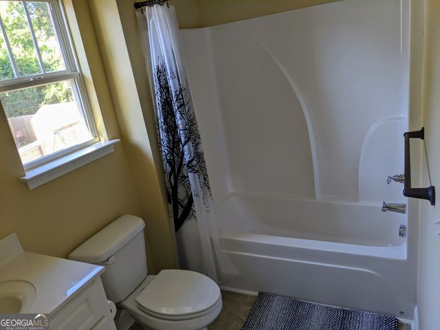 1902 McDowell Street, Augusta, GA 30904