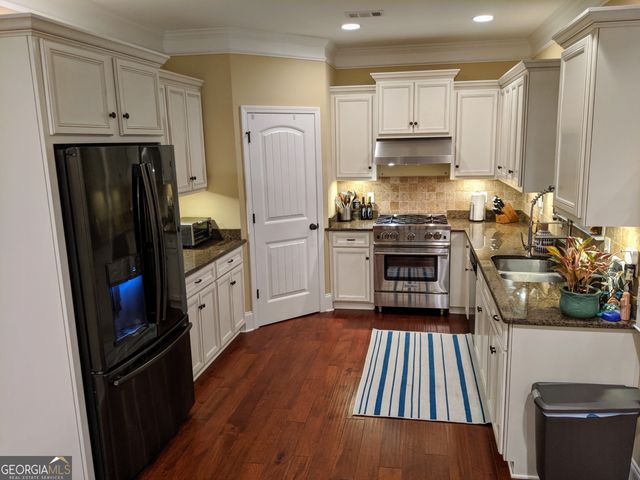 1902 McDowell Street, Augusta, GA 30904