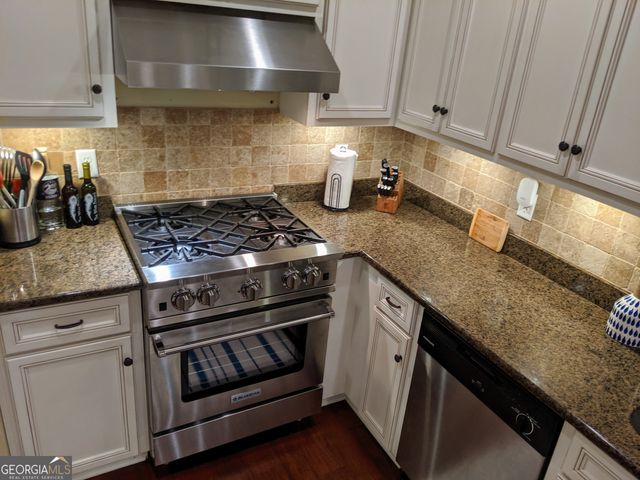1902 McDowell Street, Augusta, GA 30904