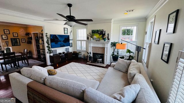 1902 McDowell Street, Augusta, GA 30904