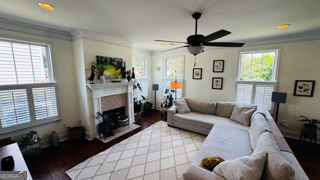 1902 McDowell Street, Augusta, GA 30904
