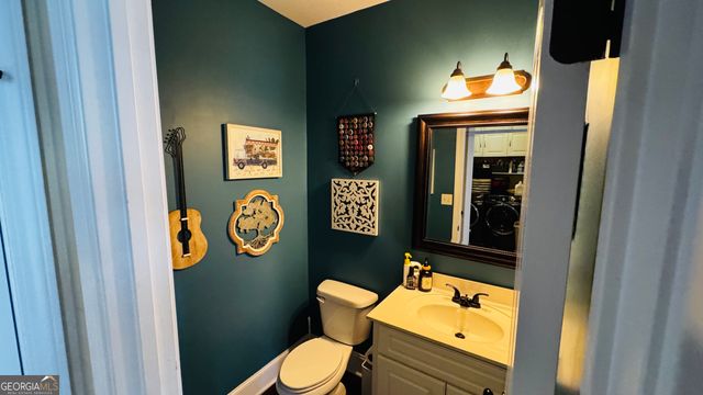 1902 McDowell Street, Augusta, GA 30904