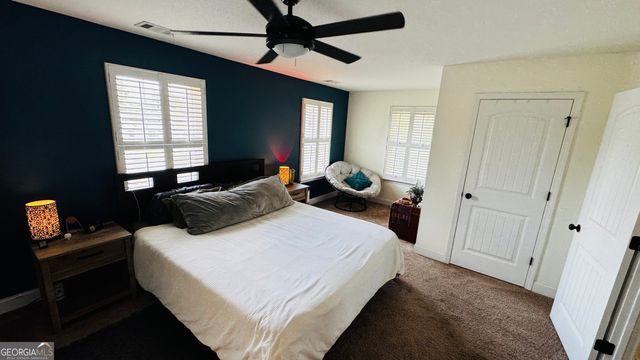 1902 McDowell Street, Augusta, GA 30904