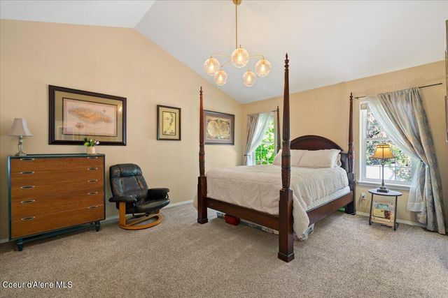 8521 N Audubon DR, Hayden, ID 83835