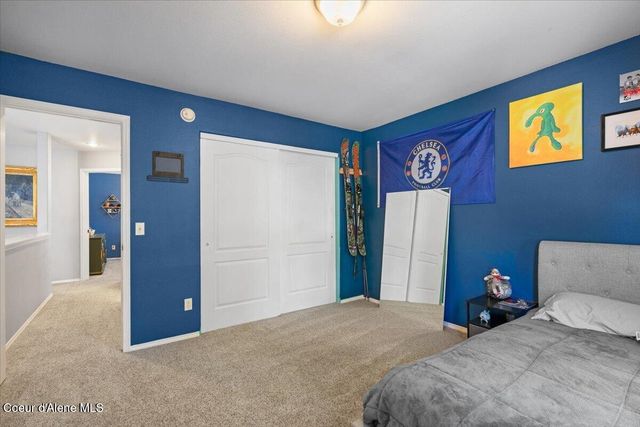 8521 N Audubon DR, Hayden, ID 83835