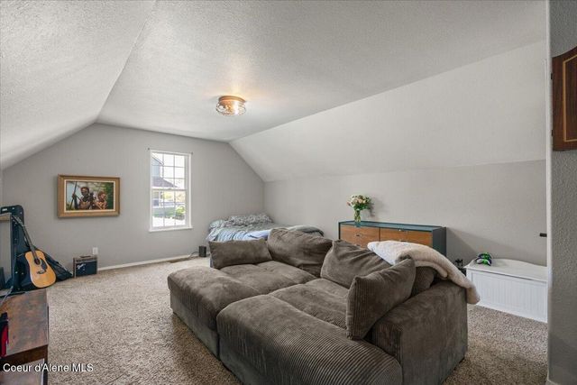 8521 N Audubon DR, Hayden, ID 83835