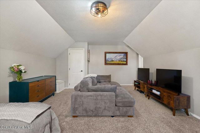 8521 N Audubon DR, Hayden, ID 83835