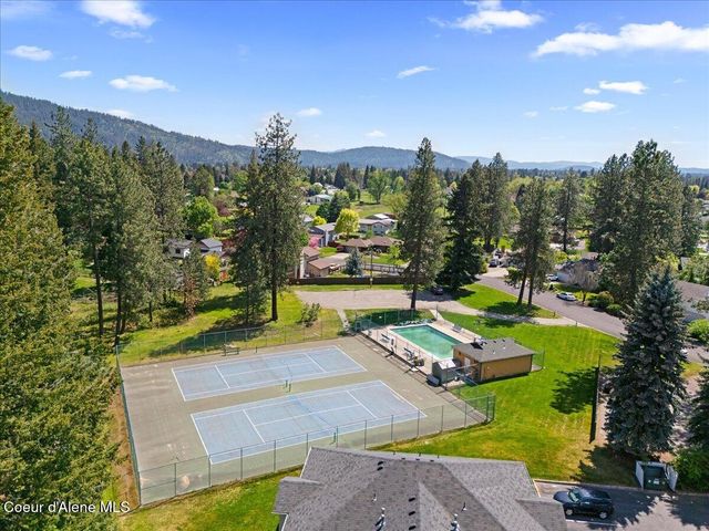 8521 N Audubon DR, Hayden, ID 83835