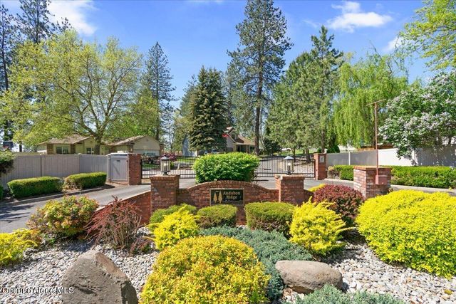 8521 N Audubon DR, Hayden, ID 83835