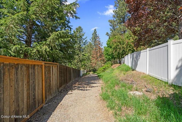 8521 N Audubon DR, Hayden, ID 83835