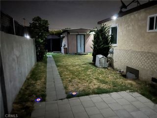 3722 Cypress, El Monte, CA 91731