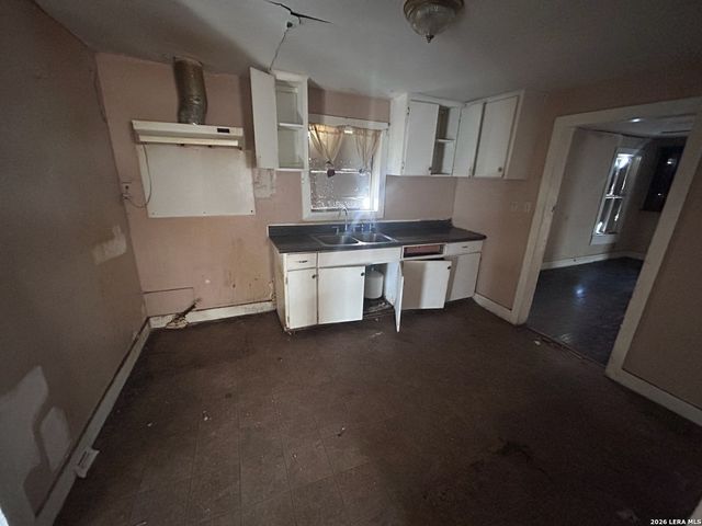 910 GREEN ST, San Antonio, TX 78225