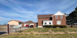 2239 S Tuscola Road Road, Munger, MI 48747