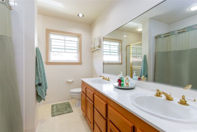 95-1501 Ainamakua Drive 19, Mililani, HI 96789