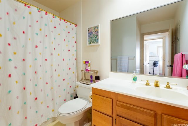 95-1501 Ainamakua Drive 19, Mililani, HI 96789
