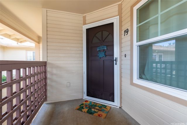 95-1501 Ainamakua Drive 19, Mililani, HI 96789