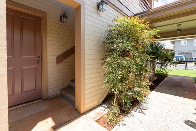 95-1501 Ainamakua Drive 19, Mililani, HI 96789