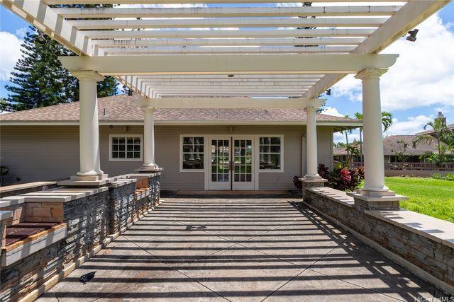 95-1501 Ainamakua Drive 19, Mililani, HI 96789