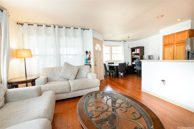 95-1501 Ainamakua Drive 19, Mililani, HI 96789