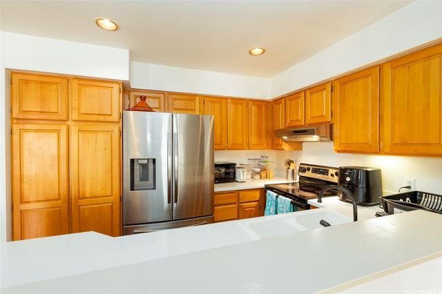 95-1501 Ainamakua Drive 19, Mililani, HI 96789