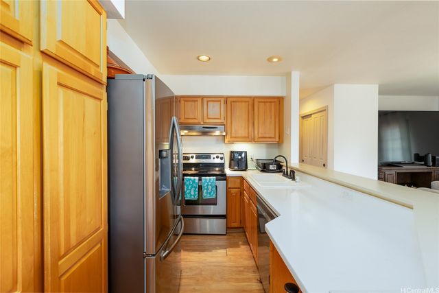 95-1501 Ainamakua Drive 19, Mililani, HI 96789