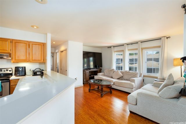 95-1501 Ainamakua Drive 19, Mililani, HI 96789