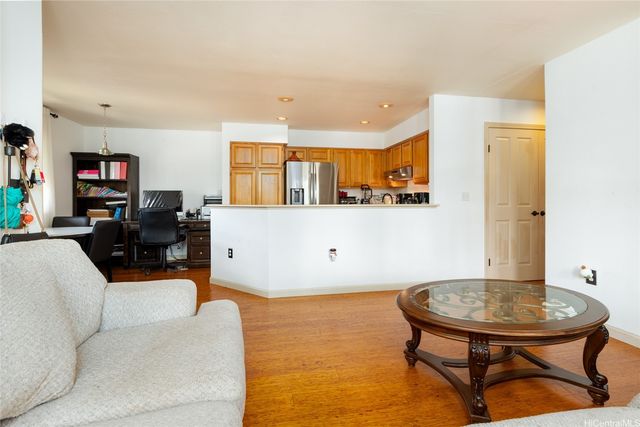 95-1501 Ainamakua Drive 19, Mililani, HI 96789