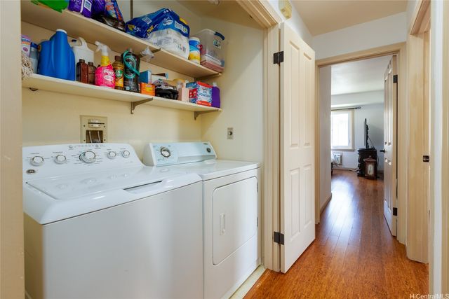 95-1501 Ainamakua Drive 19, Mililani, HI 96789