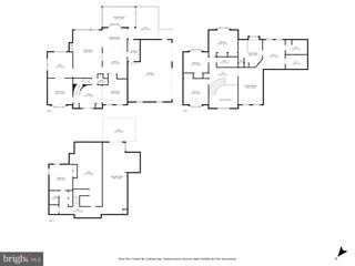 17842 OAKMONT WAY, Purcellville, VA 20132