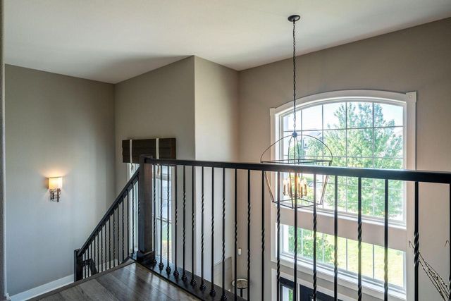3122 Mendota COURT, Summit, WI 53066