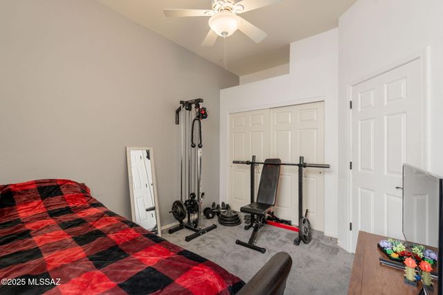 108 N Desert Stream Drive, Tucson, AZ 85745