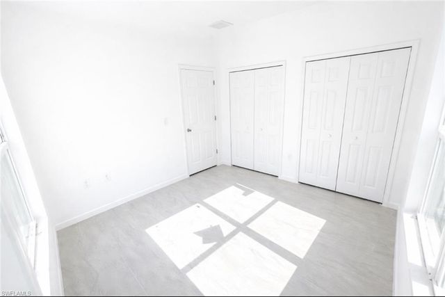 1114 Cove ST E, Lehigh Acres, FL 33974