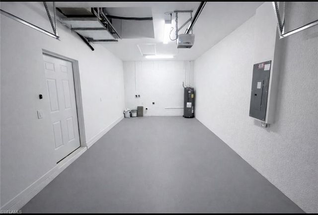 1114 Cove ST E, Lehigh Acres, FL 33974