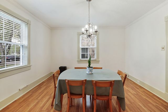 807 Allison Gdns, Columbia, TN 38401