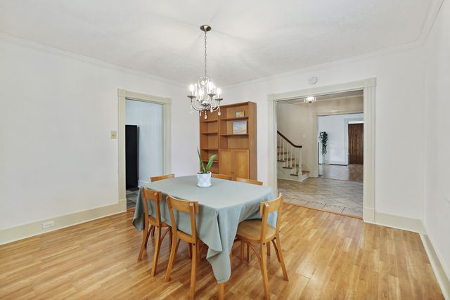 807 Allison Gdns, Columbia, TN 38401