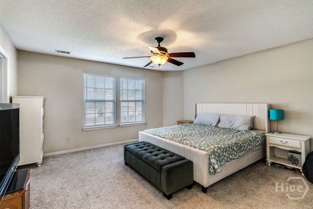 3 Blackberry Lane, Port Wentworth, GA 31407